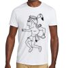 HiDensi T™ 100% Cotton T Shirt Thumbnail