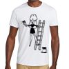 HiDensi T™ 100% Cotton T Shirt Thumbnail