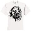 HiDensi T™ 100% Cotton T Shirt Thumbnail