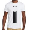 HiDensi T™ 100% Cotton T Shirt Thumbnail