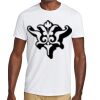 HiDensi T™ 100% Cotton T Shirt Thumbnail