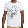 HiDensi T™ 100% Cotton T Shirt Thumbnail