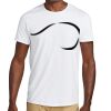 HiDensi T™ 100% Cotton T Shirt Thumbnail