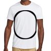 HiDensi T™ 100% Cotton T Shirt Thumbnail