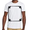 HiDensi T™ 100% Cotton T Shirt Thumbnail