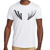 HiDensi T™ 100% Cotton T Shirt Thumbnail