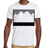 HiDensi T™ 100% Cotton T Shirt Thumbnail