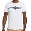HiDensi T™ 100% Cotton T Shirt Thumbnail