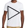 HiDensi T™ 100% Cotton T Shirt Thumbnail