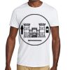 HiDensi T™ 100% Cotton T Shirt Thumbnail