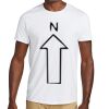 HiDensi T™ 100% Cotton T Shirt Thumbnail