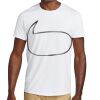 HiDensi T™ 100% Cotton T Shirt Thumbnail
