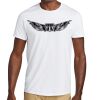 HiDensi T™ 100% Cotton T Shirt Thumbnail