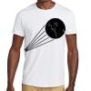 HiDensi T™ 100% Cotton T Shirt Thumbnail