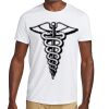 HiDensi T™ 100% Cotton T Shirt Thumbnail