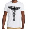 HiDensi T™ 100% Cotton T Shirt Thumbnail
