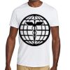HiDensi T™ 100% Cotton T Shirt Thumbnail