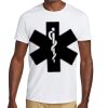 HiDensi T™ 100% Cotton T Shirt Thumbnail