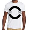 HiDensi T™ 100% Cotton T Shirt Thumbnail