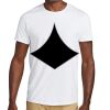 HiDensi T™ 100% Cotton T Shirt Thumbnail