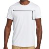 HiDensi T™ 100% Cotton T Shirt Thumbnail