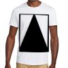 HiDensi T™ 100% Cotton T Shirt Thumbnail