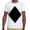 HiDensi T™ 100% Cotton T Shirt Thumbnail
