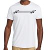 HiDensi T™ 100% Cotton T Shirt Thumbnail