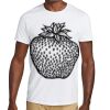 HiDensi T™ 100% Cotton T Shirt Thumbnail