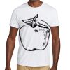 HiDensi T™ 100% Cotton T Shirt Thumbnail