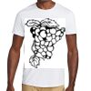 HiDensi T™ 100% Cotton T Shirt Thumbnail