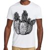 HiDensi T™ 100% Cotton T Shirt Thumbnail