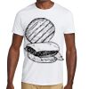 HiDensi T™ 100% Cotton T Shirt Thumbnail