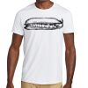 HiDensi T™ 100% Cotton T Shirt Thumbnail