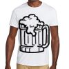 HiDensi T™ 100% Cotton T Shirt Thumbnail