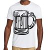 HiDensi T™ 100% Cotton T Shirt Thumbnail