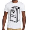 HiDensi T™ 100% Cotton T Shirt Thumbnail