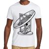HiDensi T™ 100% Cotton T Shirt Thumbnail