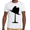 HiDensi T™ 100% Cotton T Shirt Thumbnail
