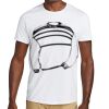 HiDensi T™ 100% Cotton T Shirt Thumbnail