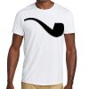 HiDensi T™ 100% Cotton T Shirt Thumbnail