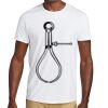 HiDensi T™ 100% Cotton T Shirt Thumbnail