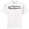 HiDensi T™ 100% Cotton T Shirt Thumbnail