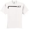 HiDensi T™ 100% Cotton T Shirt Thumbnail