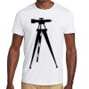 HiDensi T™ 100% Cotton T Shirt Thumbnail