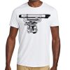 HiDensi T™ 100% Cotton T Shirt Thumbnail