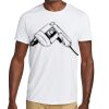 HiDensi T™ 100% Cotton T Shirt Thumbnail