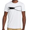 HiDensi T™ 100% Cotton T Shirt Thumbnail