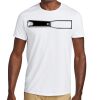HiDensi T™ 100% Cotton T Shirt Thumbnail
