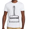 HiDensi T™ 100% Cotton T Shirt Thumbnail